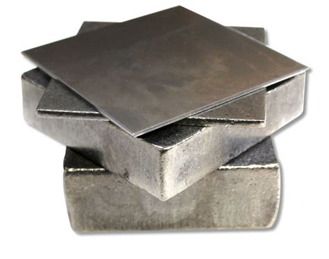 metal shims for house leveling|stainless steel shims home depot.